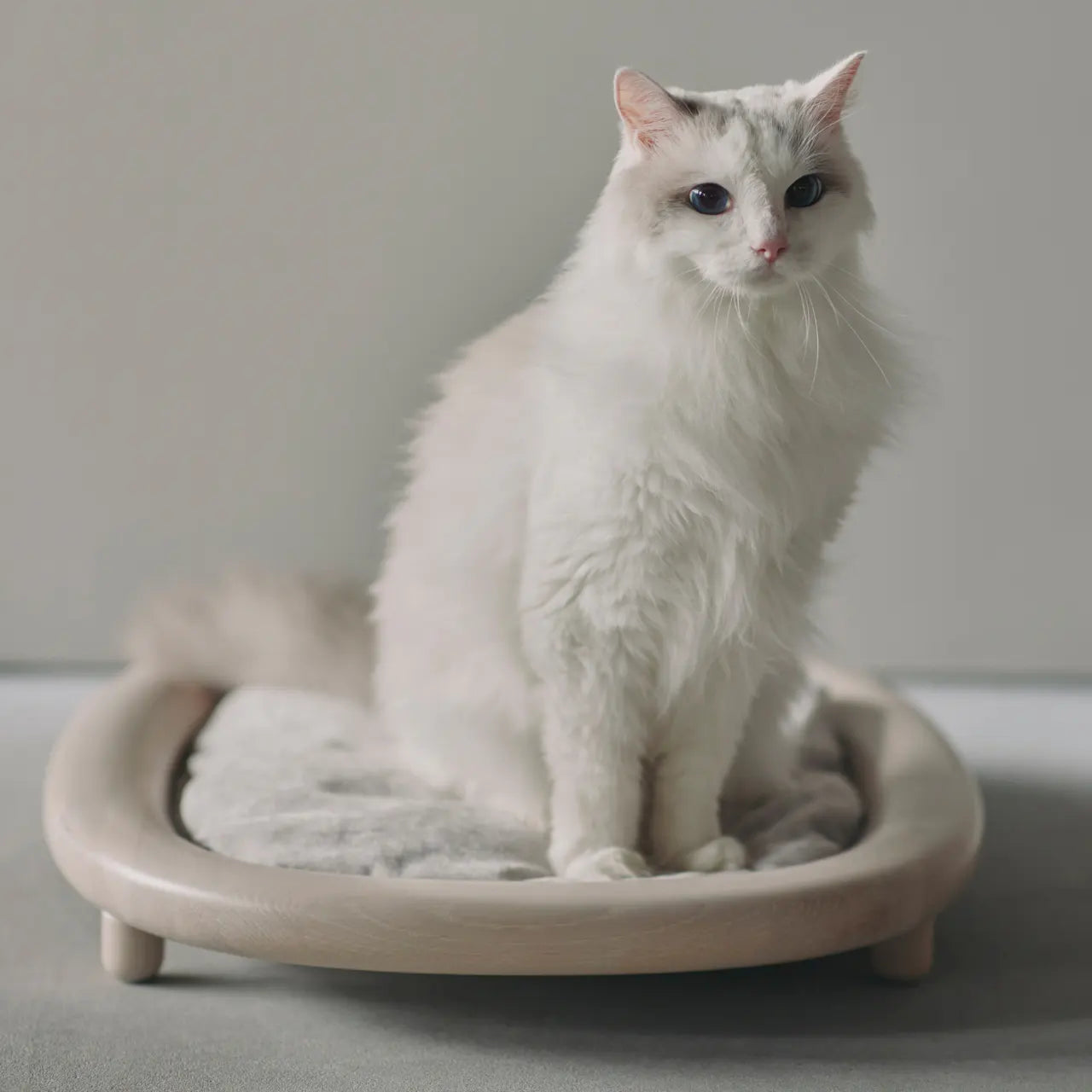 Artisan Zen Collection