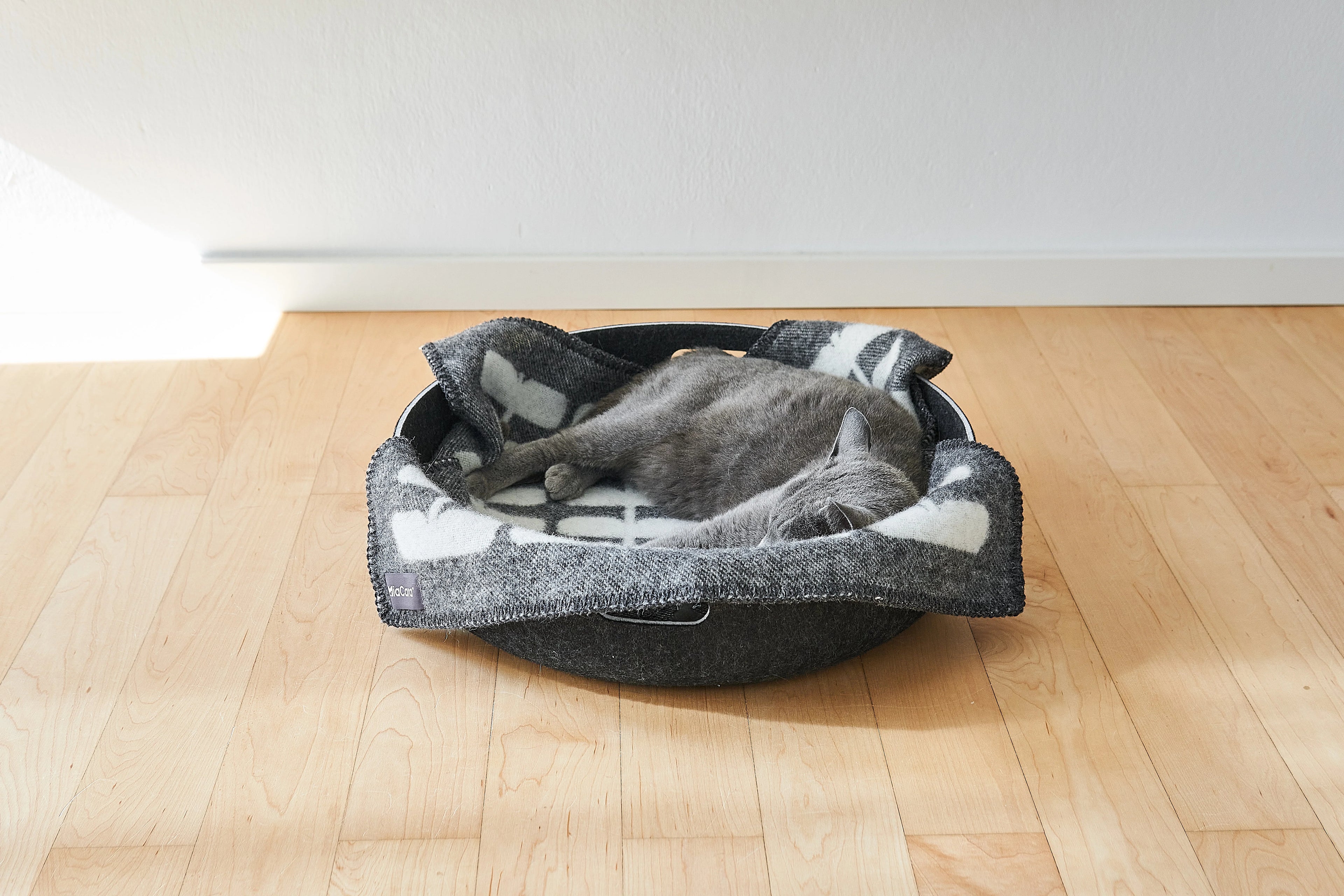 Cesto Heritage Basket