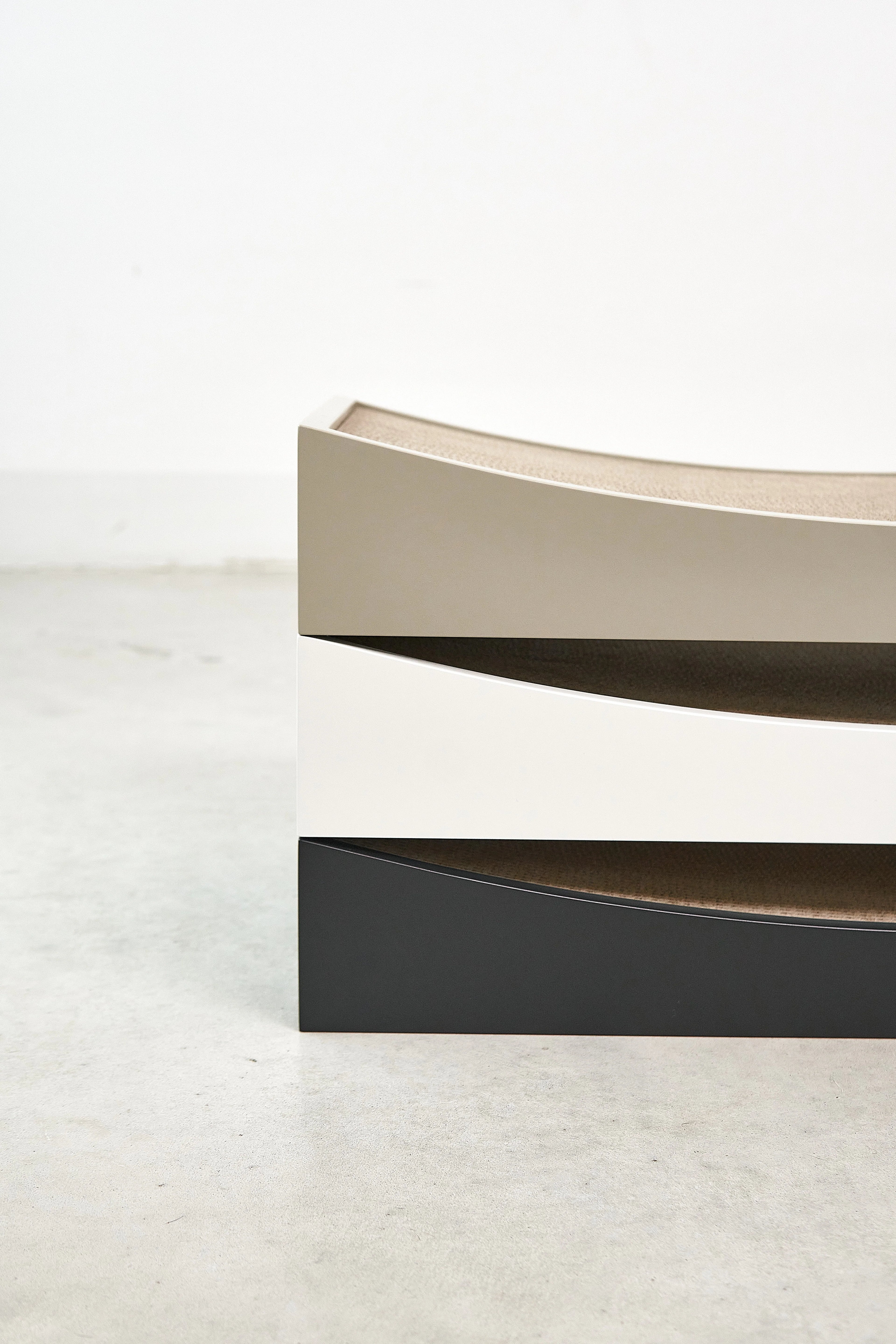 Gratta Lounge Scratcher