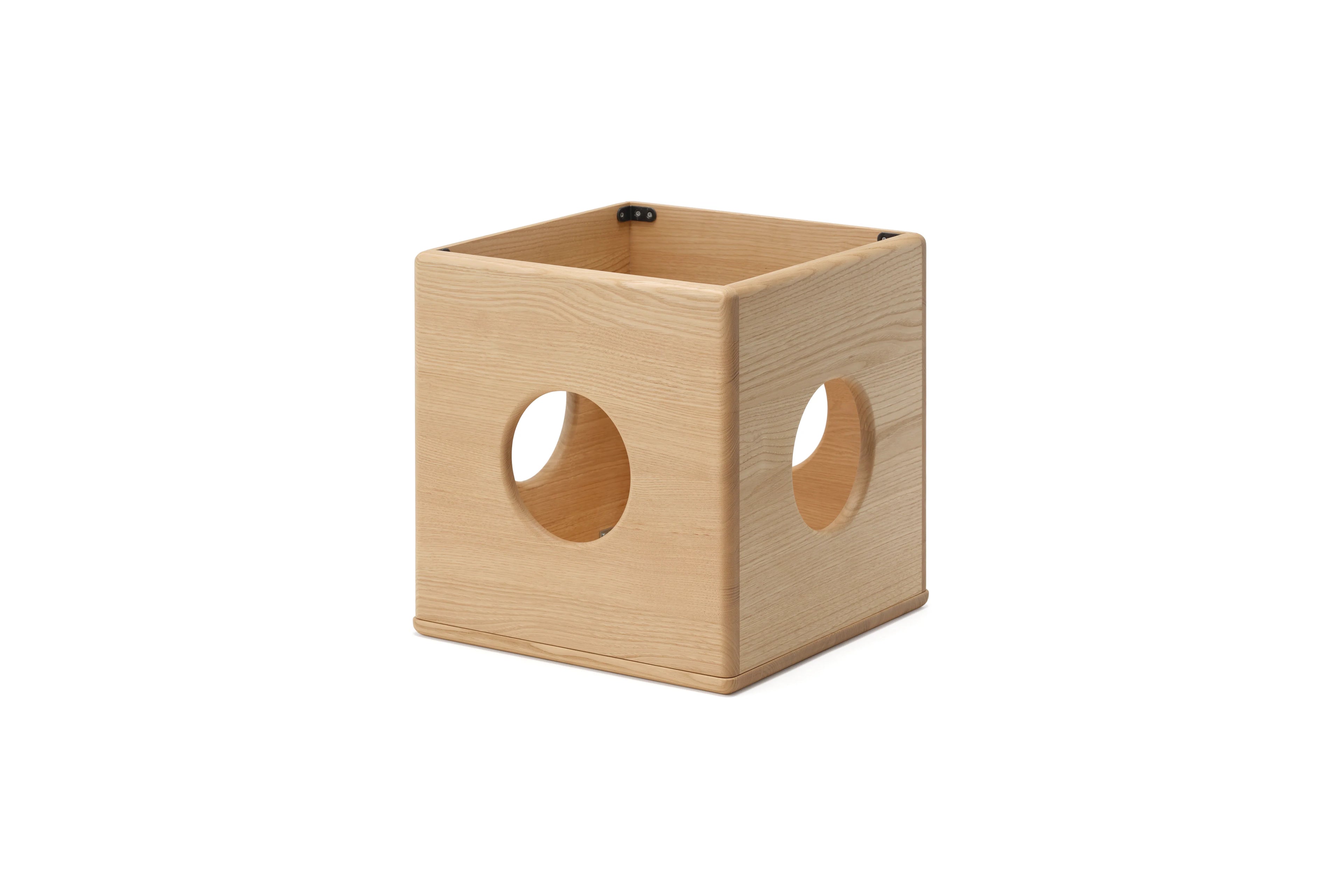 Sakura Sanctuary Nest