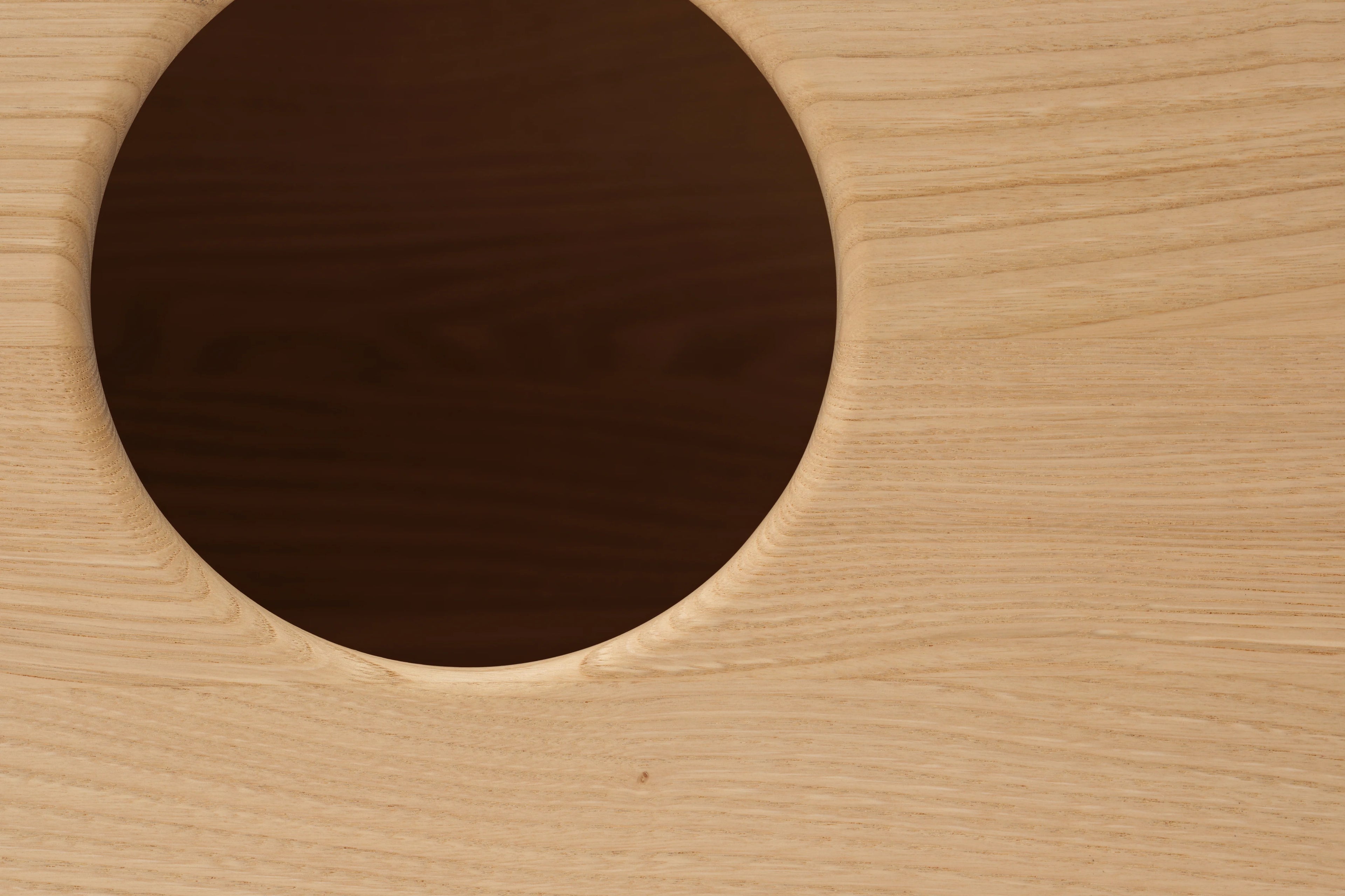 Sakura Sanctuary Nest