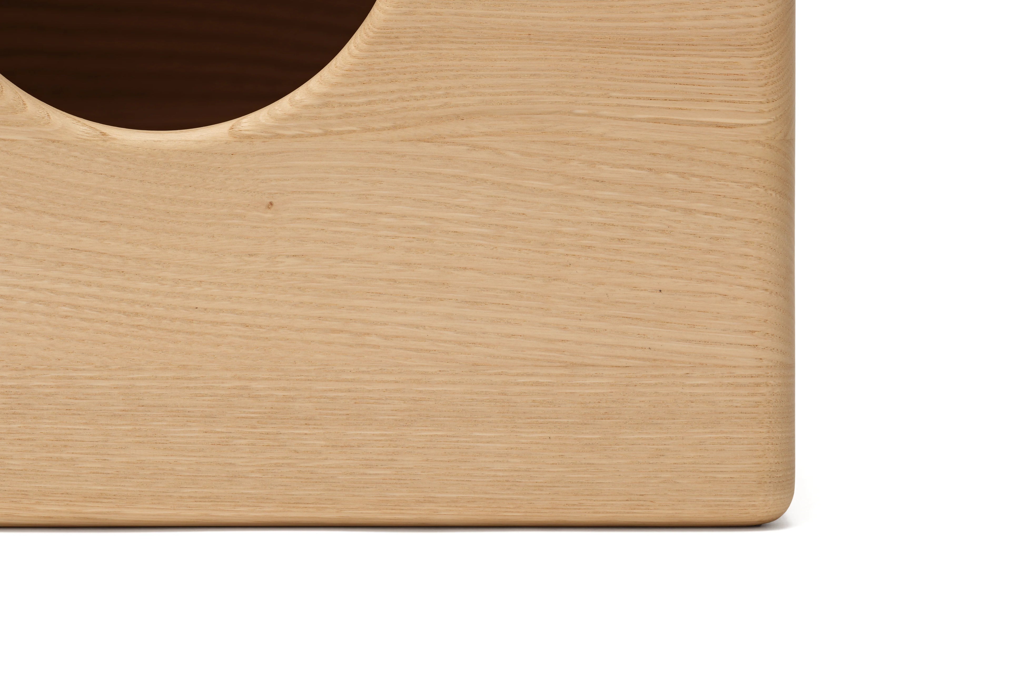 Sakura Sanctuary Nest