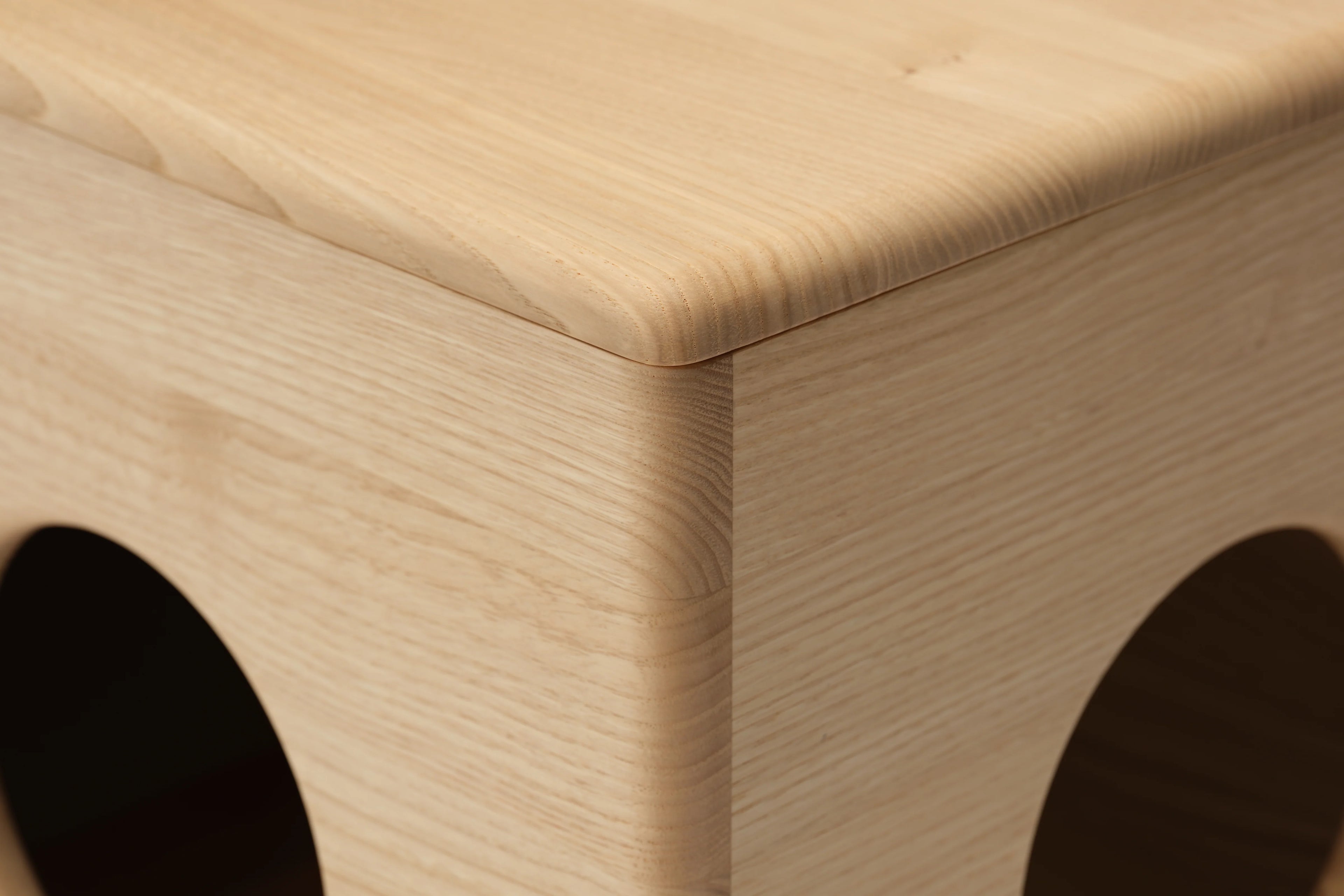 Sakura Sanctuary Nest