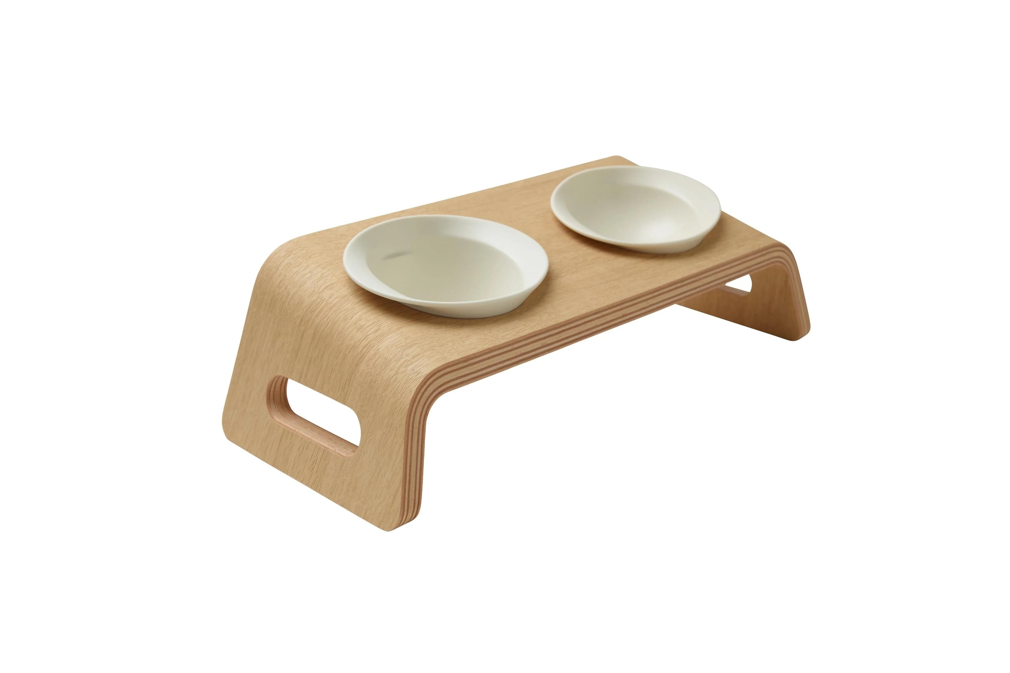 Kaiseki Dining Table