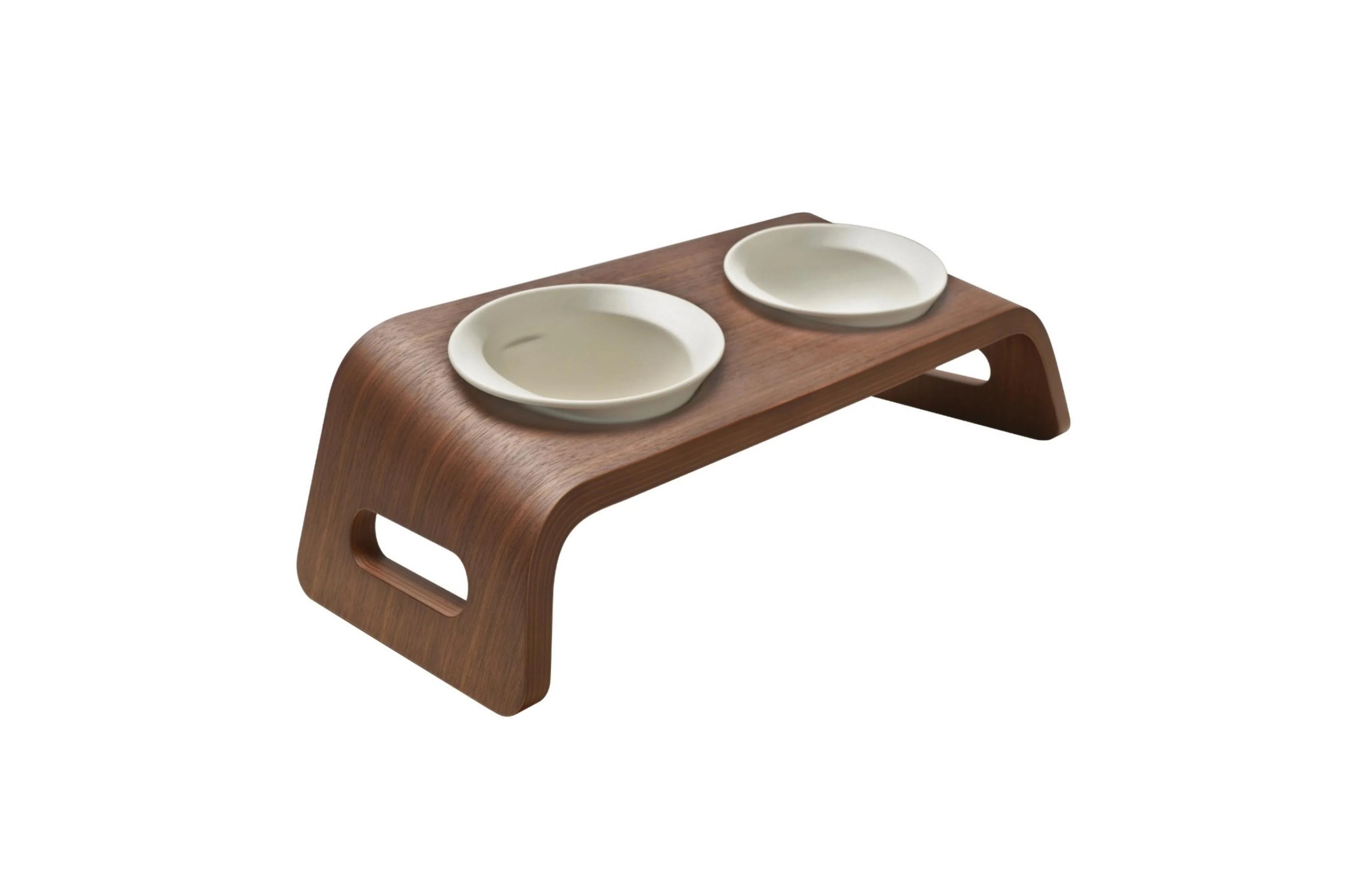 Kaiseki Dining Table