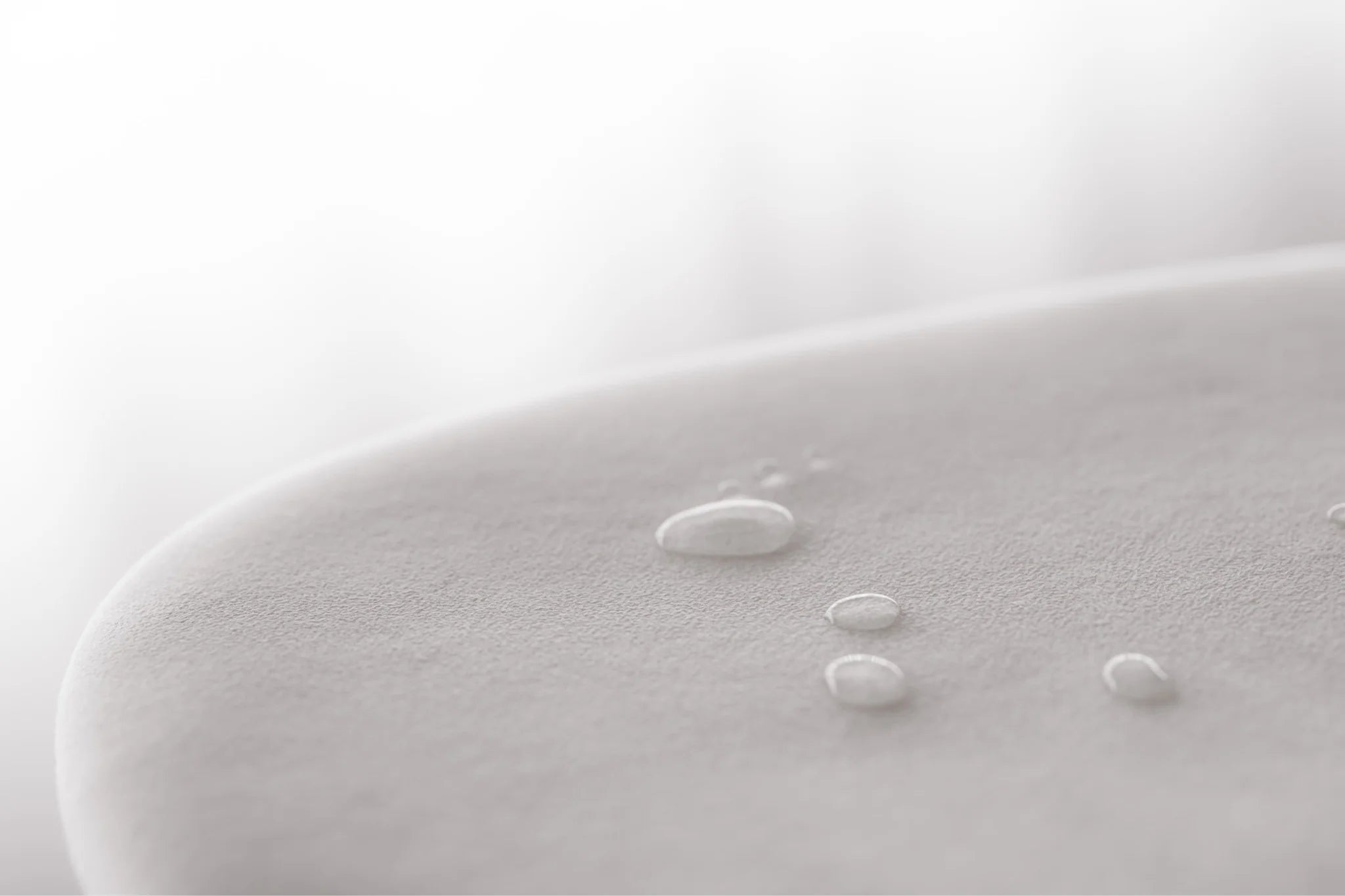 Kyoto Ascent Cat Tree