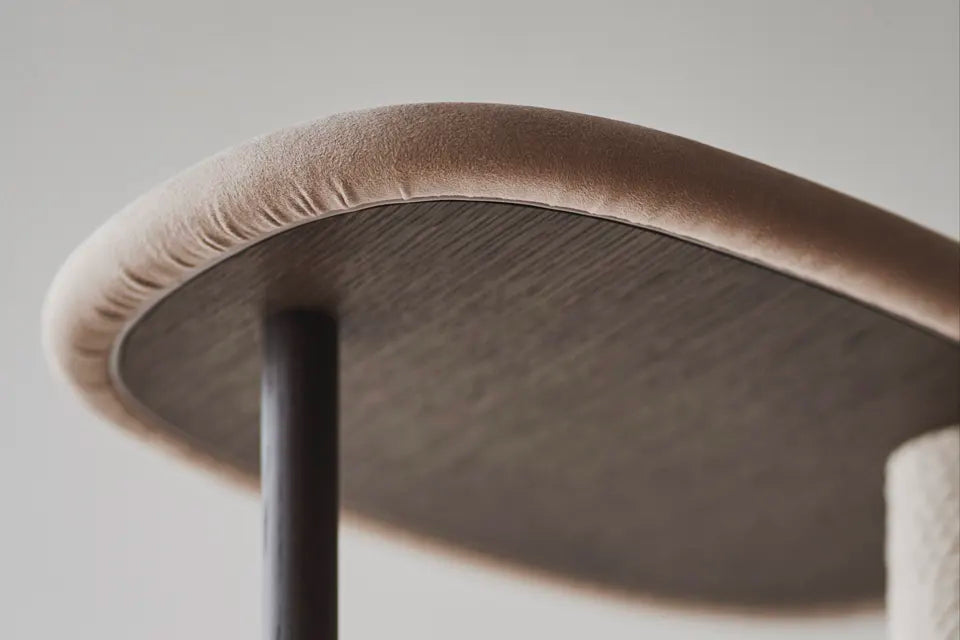 Kyoto Ascent Cat Tree