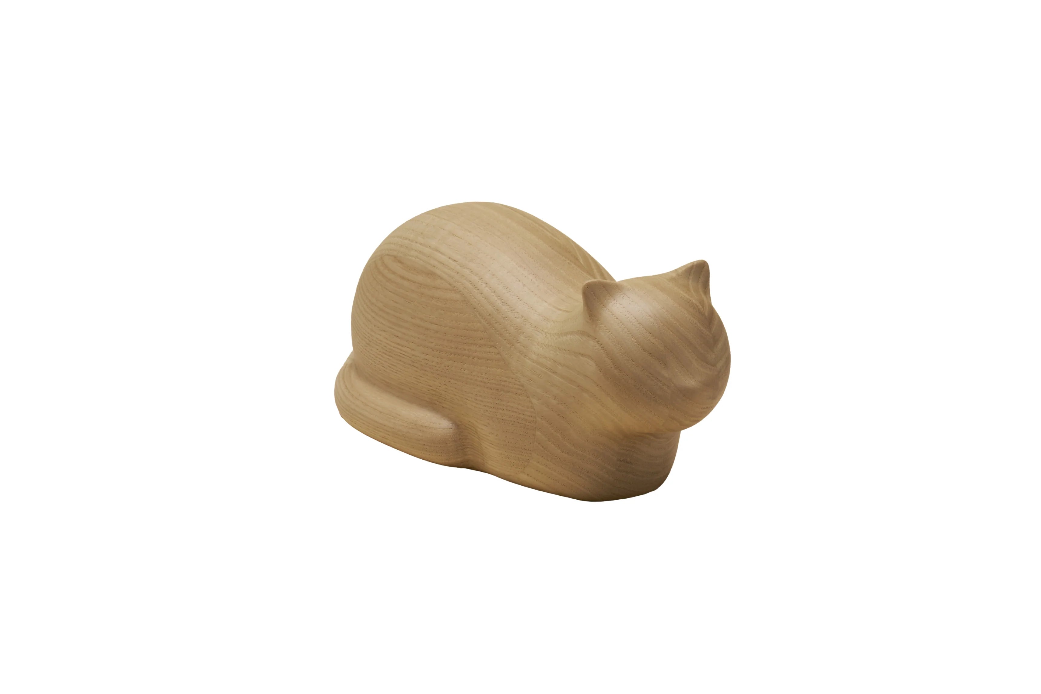 Koubako Treasure Box