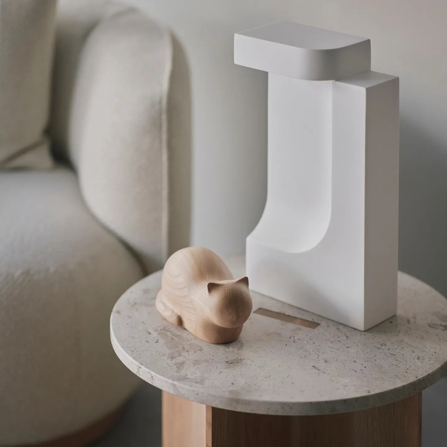 Koubako Treasure Box