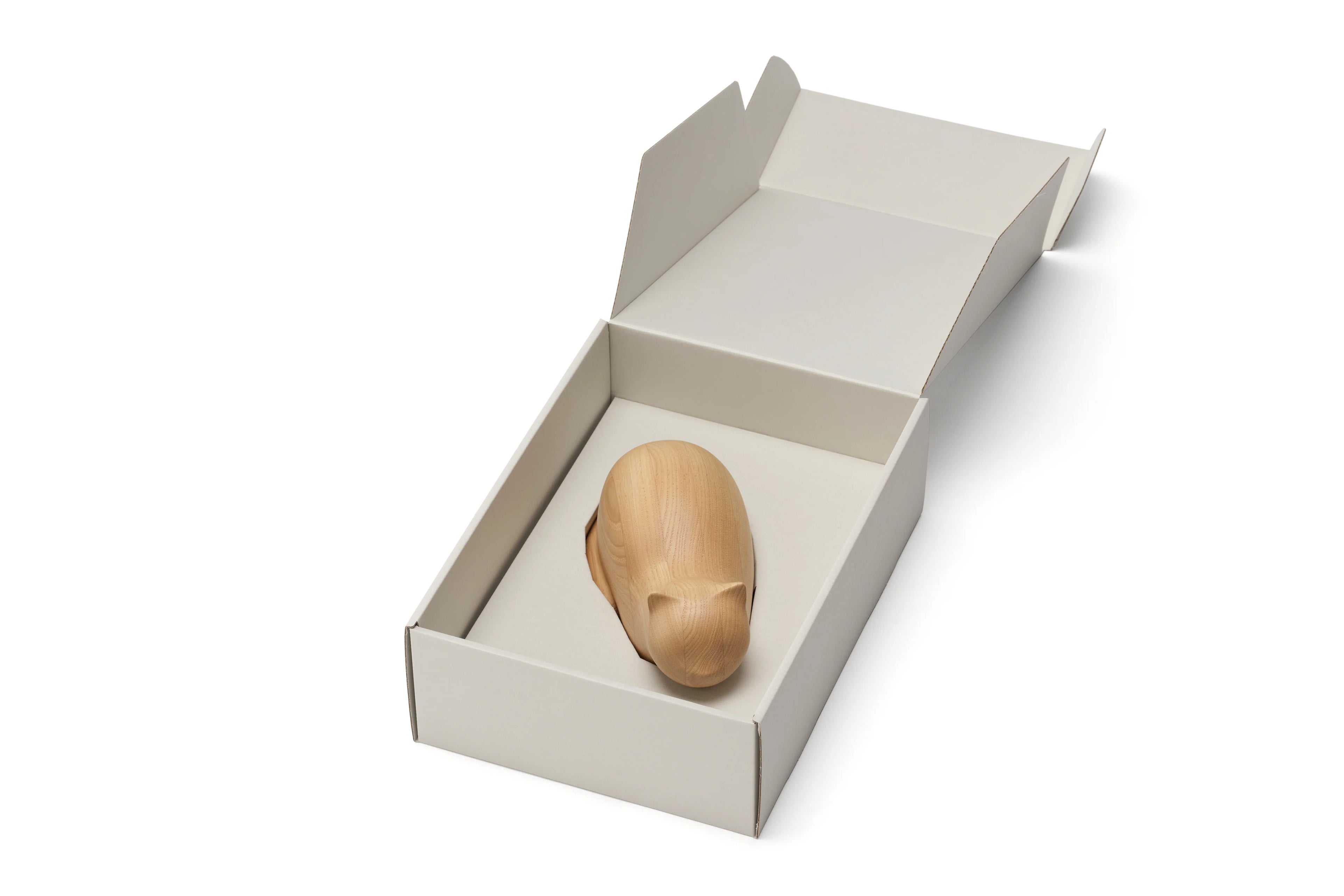 Koubako Treasure Box