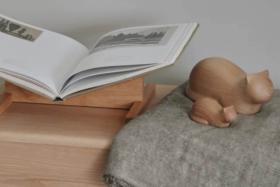 Koubako Treasure Box