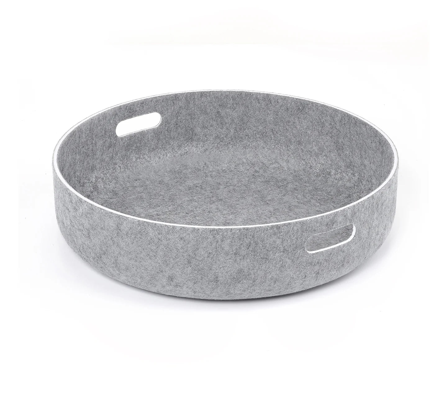 Cesto Heritage Basket