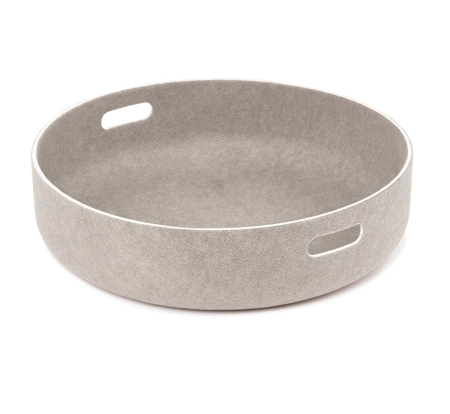 Cesto Heritage Basket