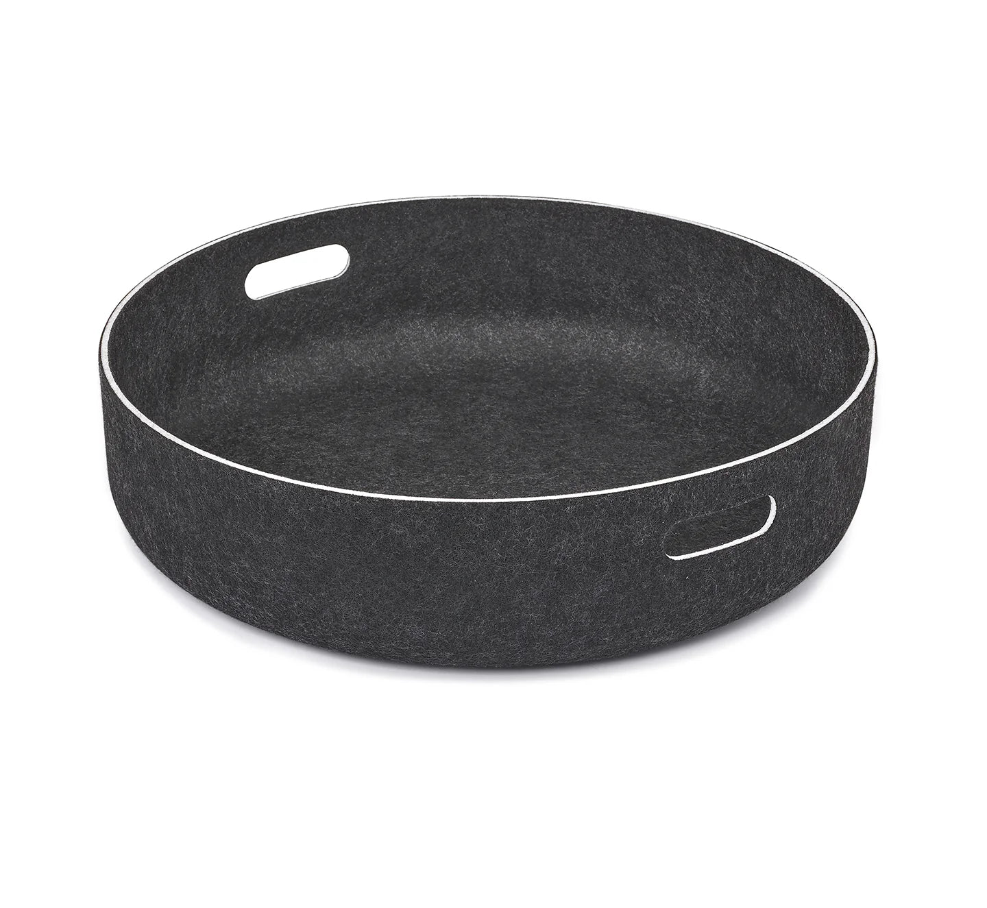 Cesto Heritage Basket