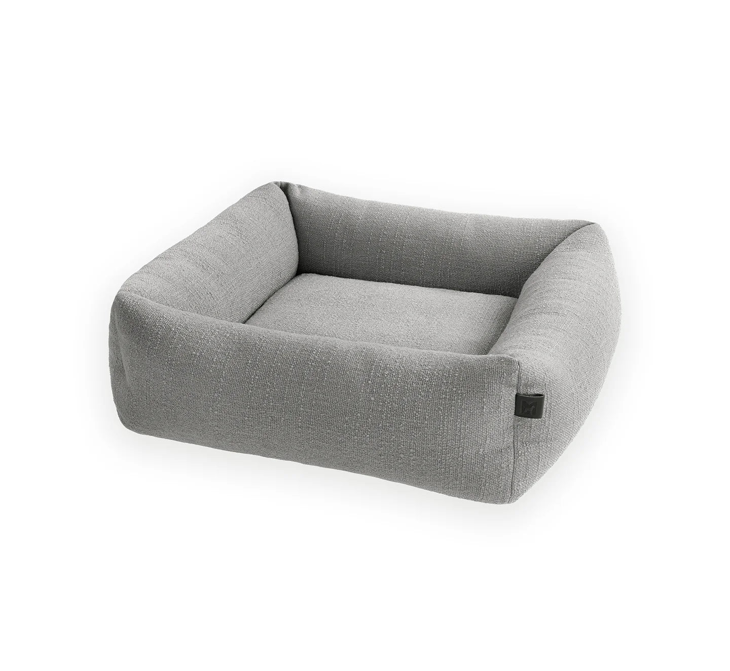 Campo Atelier Lounger