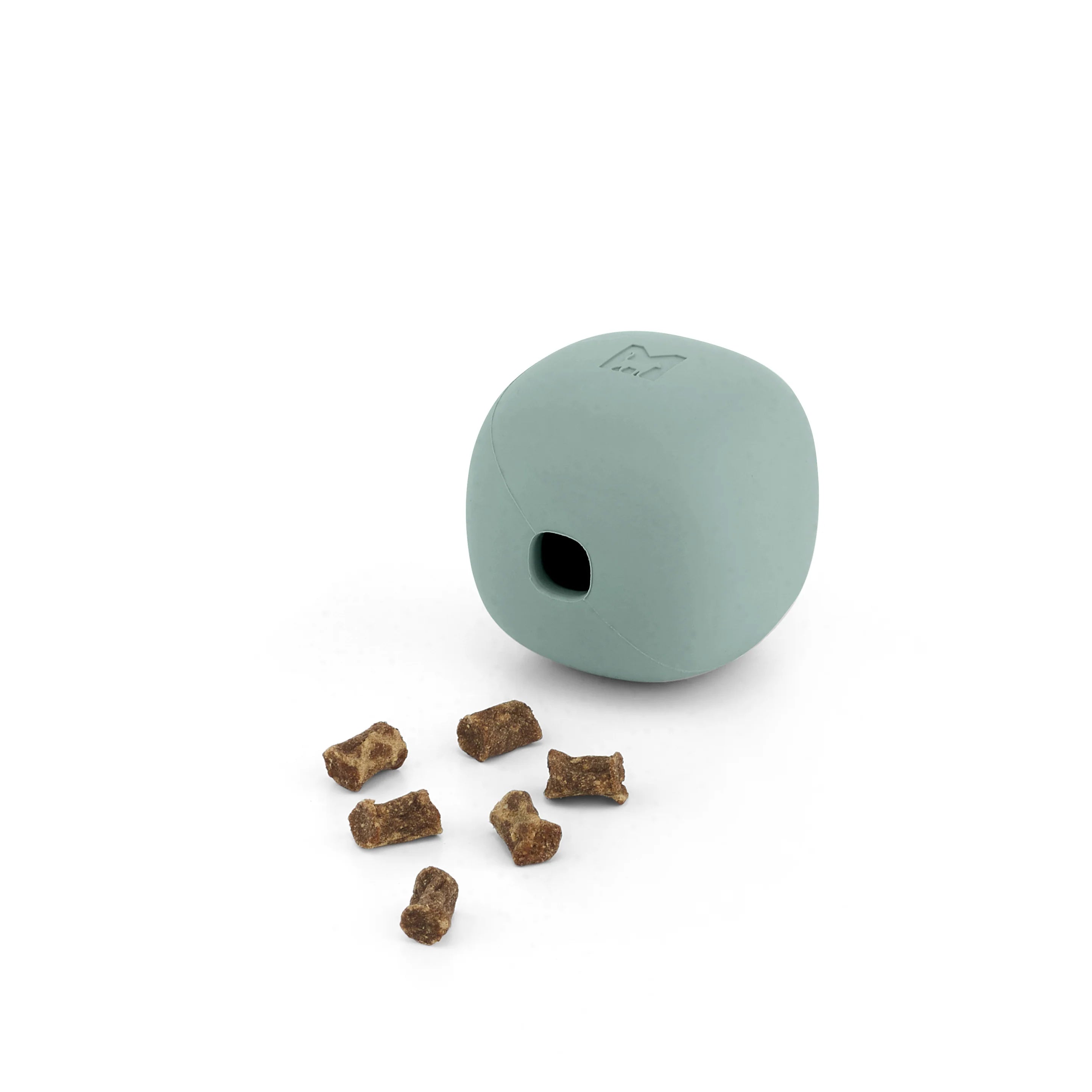 Rotolo Enrichment Roller