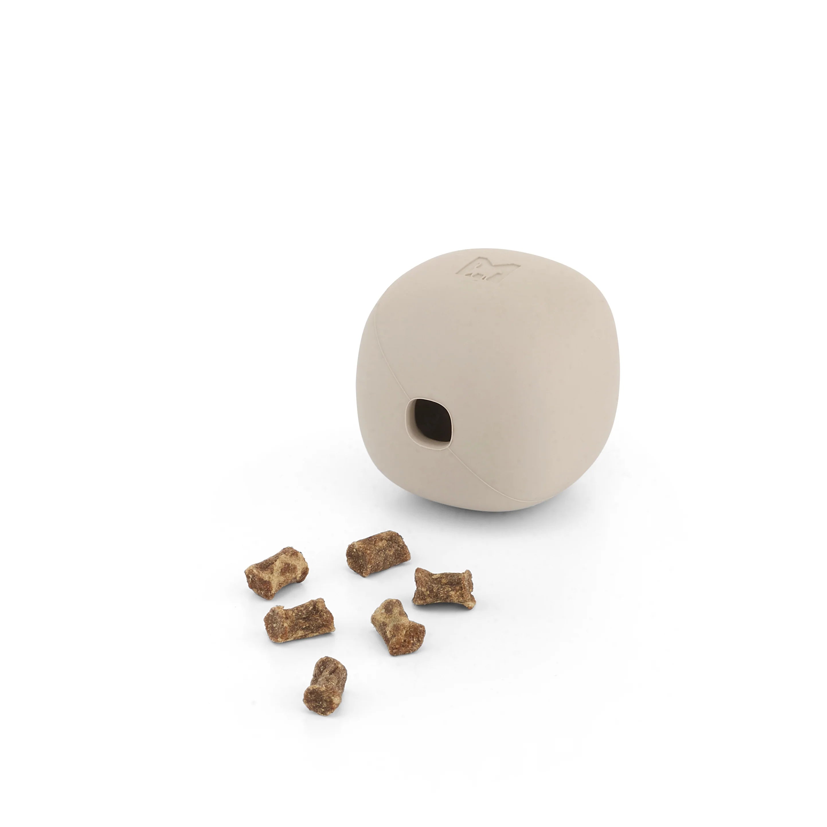 Rotolo Enrichment Roller