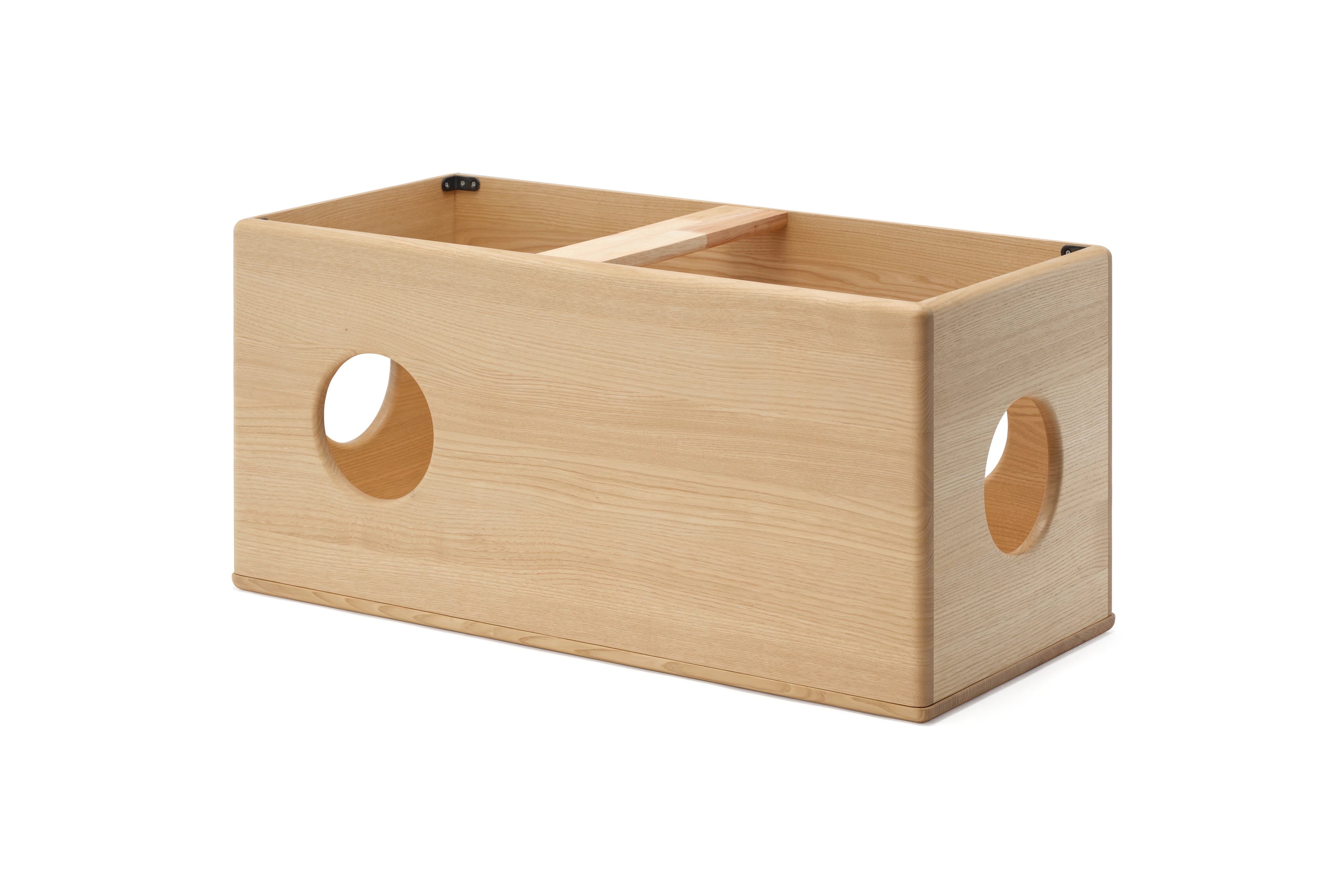 Sakura Sanctuary Nest