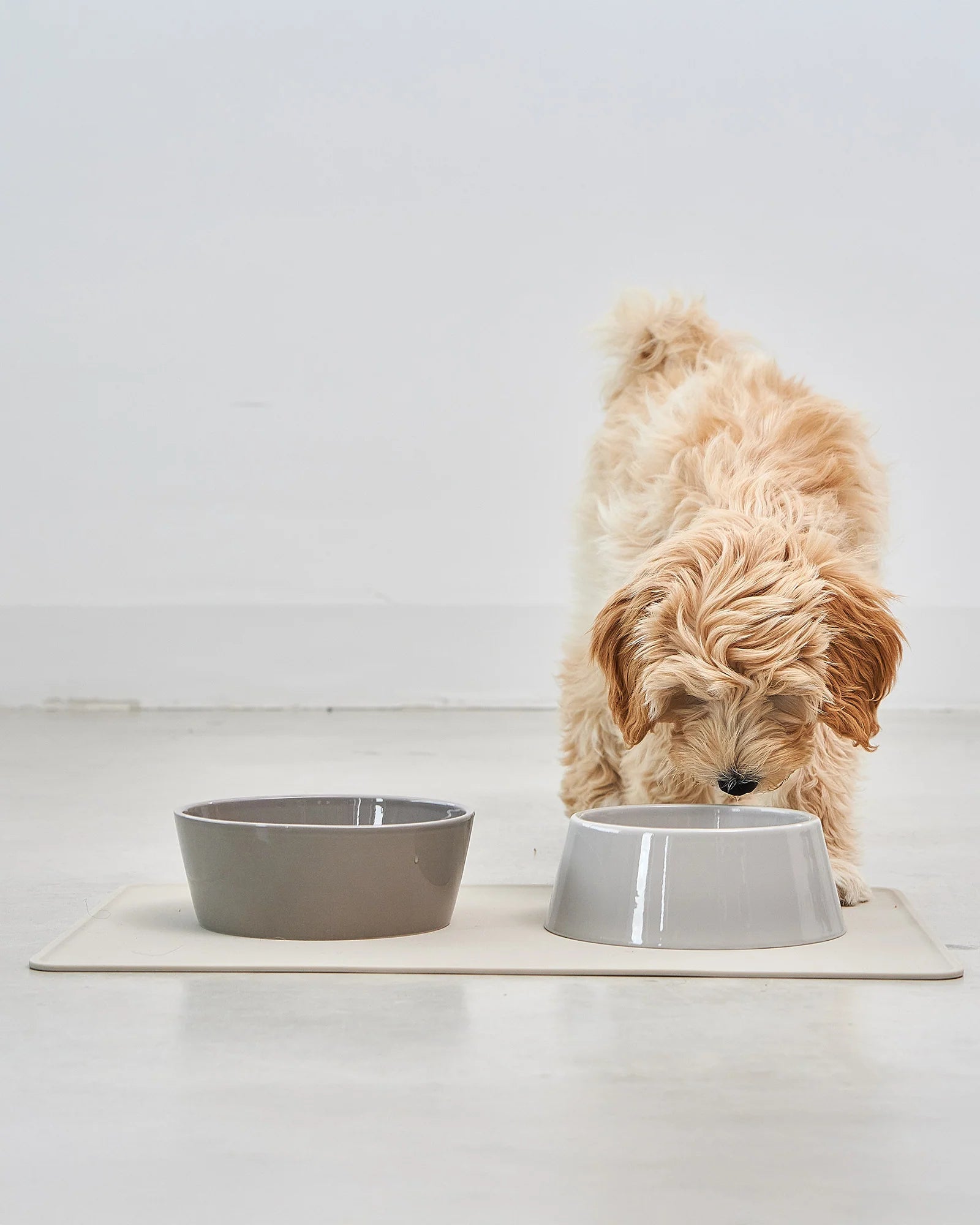 Tova Silicone Placemat