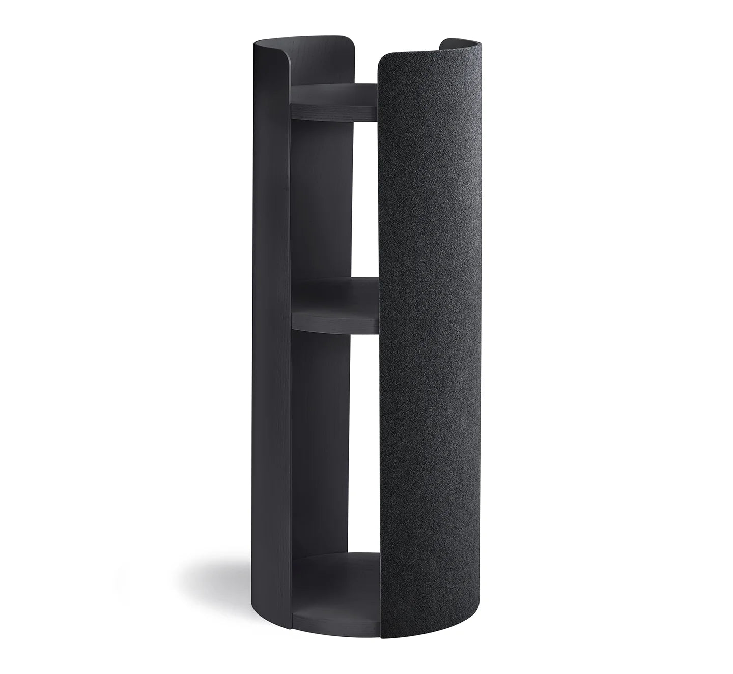 Torre Sculptural Tower