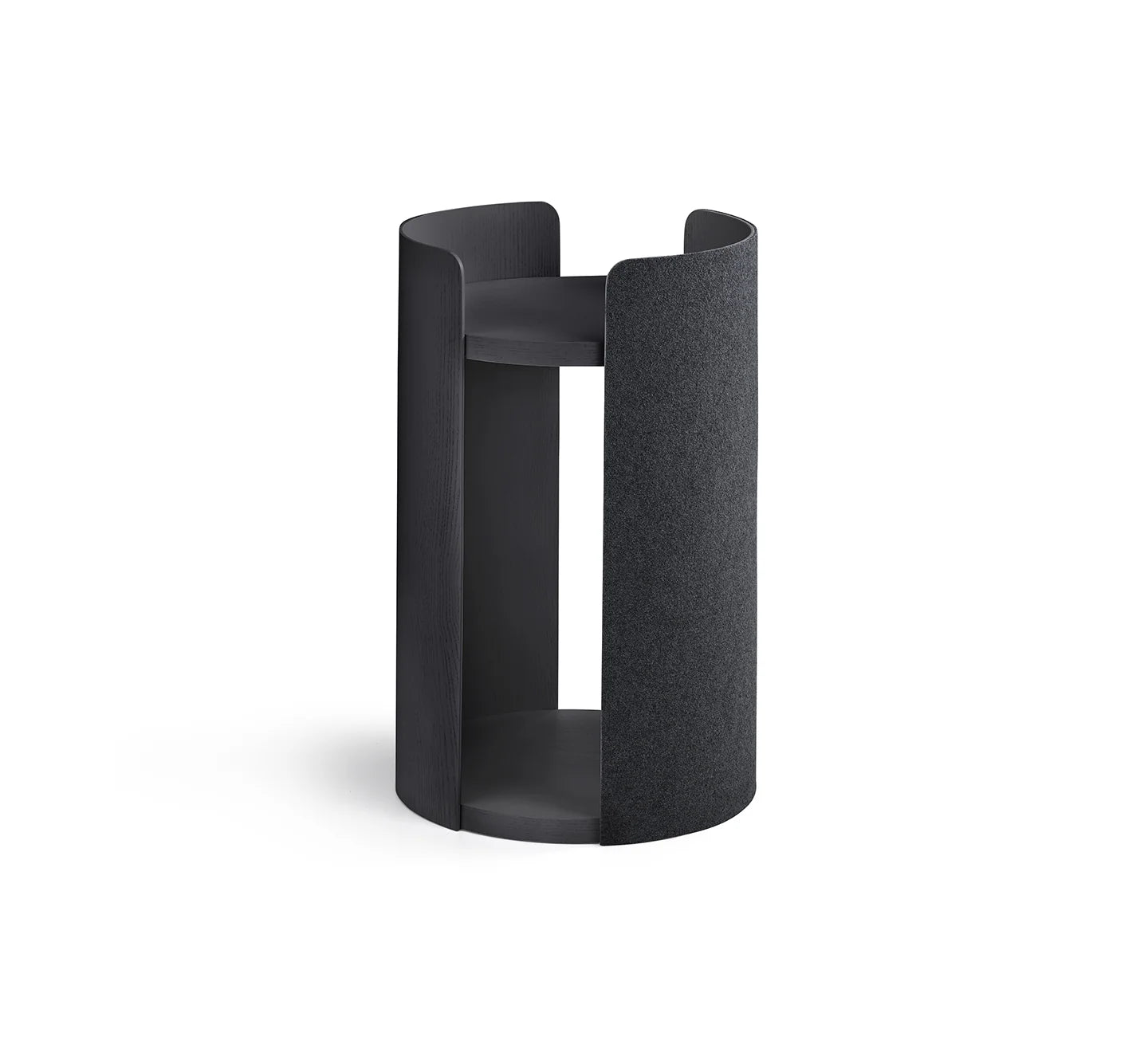 Torre Sculptural Tower