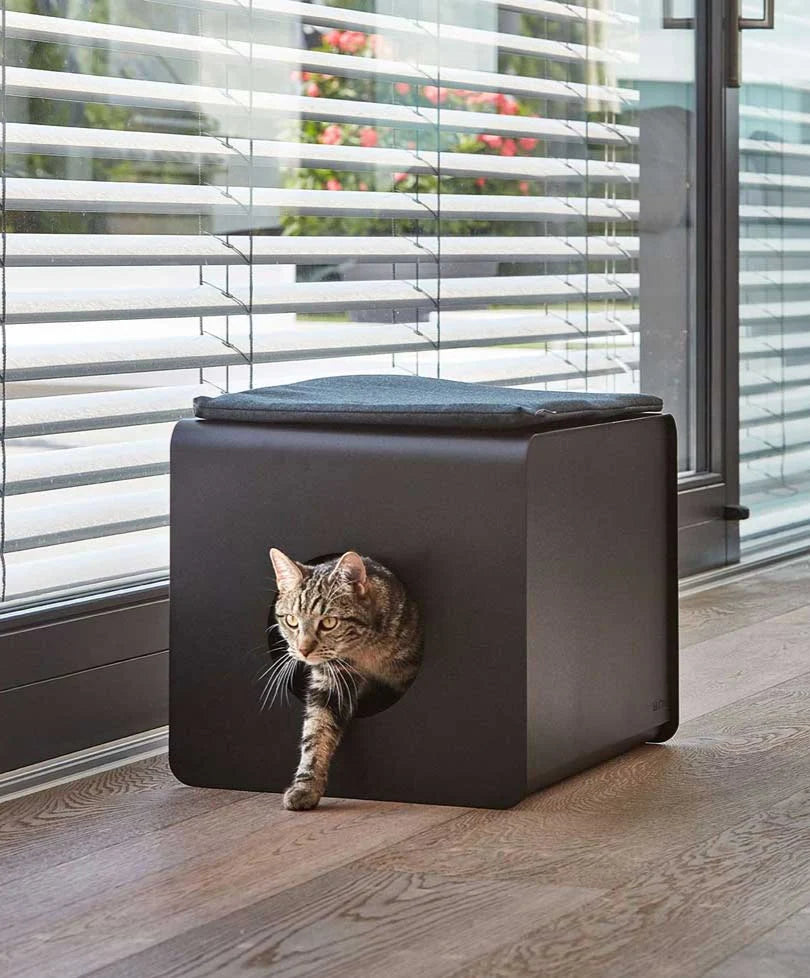 Sito Concealed Suite